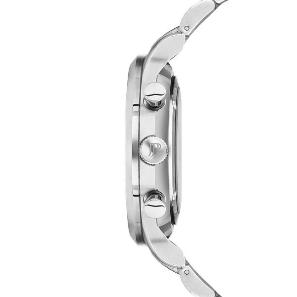 JACQUES PHILIPPE JPQGC031336