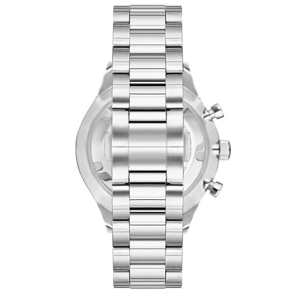 JACQUES PHILIPPE JPQGC031336