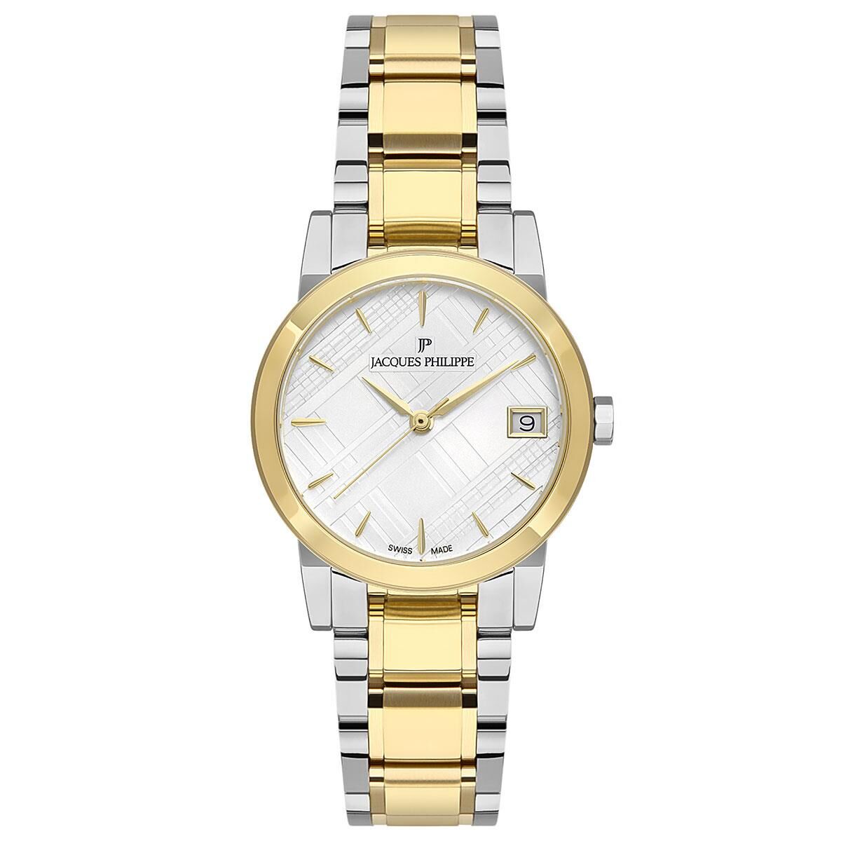 JACQUES PHILIPPE JPQLS317328YG