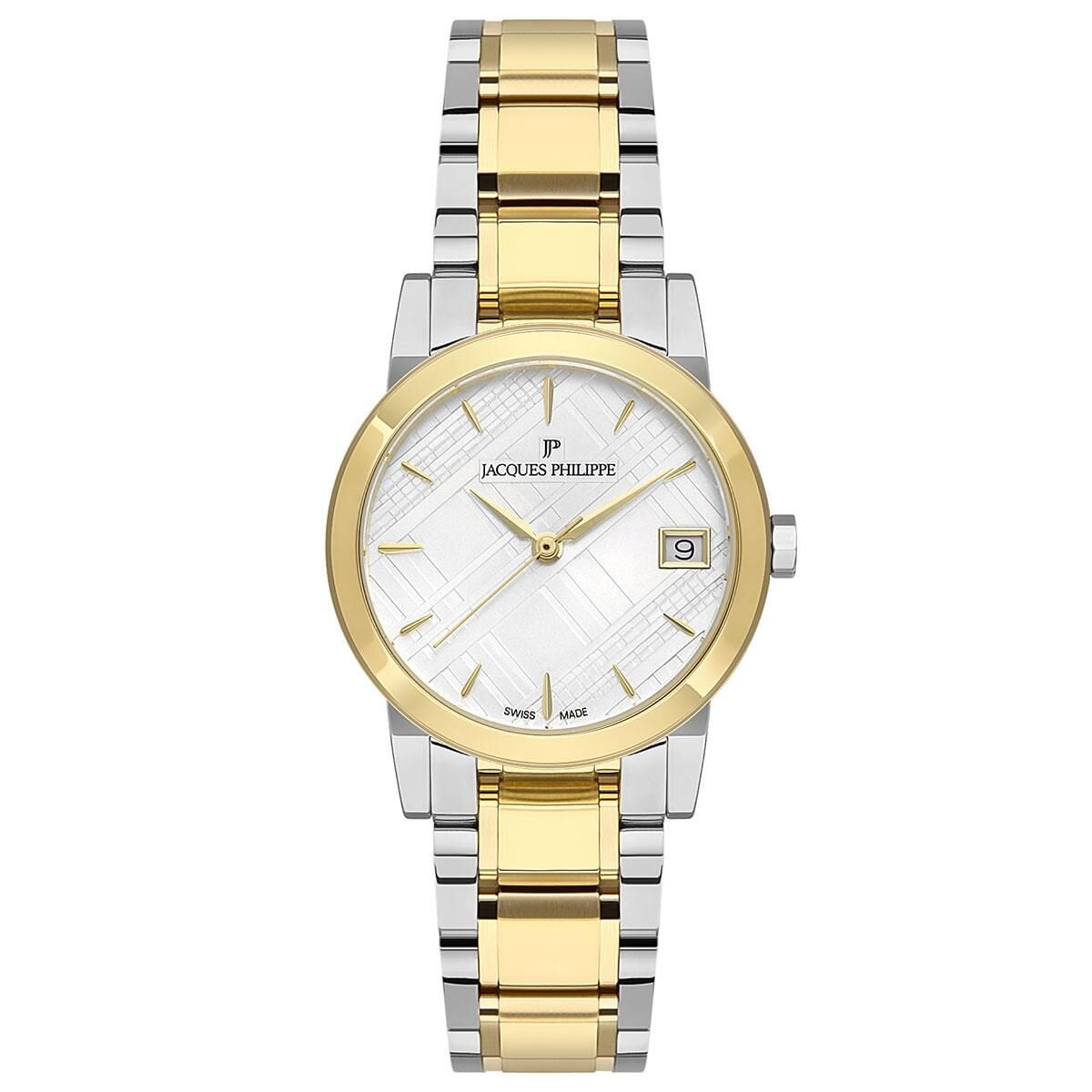 JACQUES PHILIPPE JPQLS317328YG