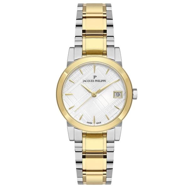 JACQUES PHILIPPE JPQLS317328YG