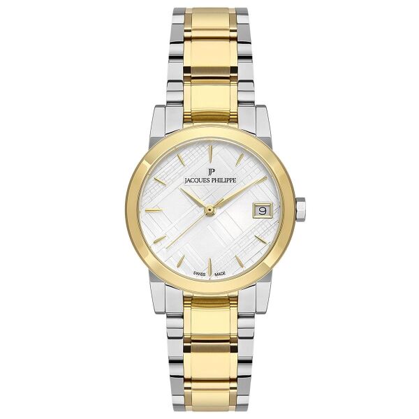 JACQUES PHILIPPE JPQLS317328YG