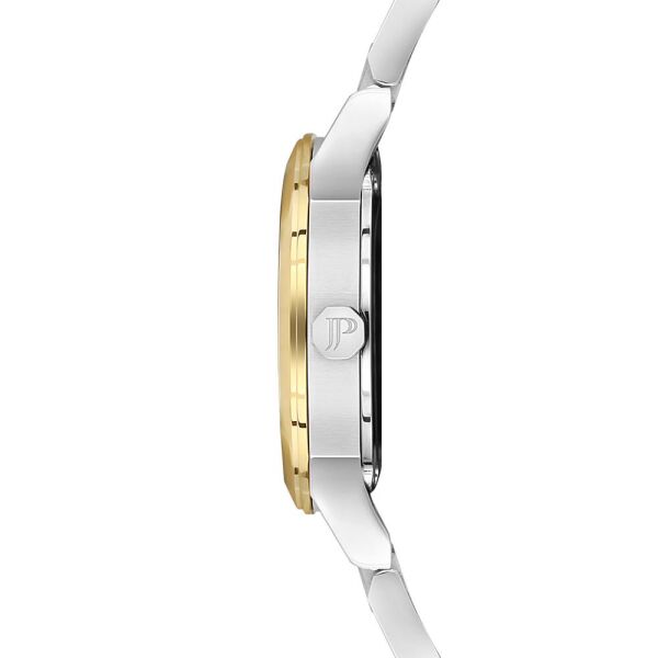 JACQUES PHILIPPE JPQLS317328YG