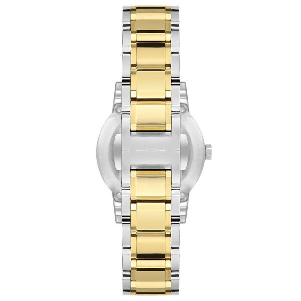 JACQUES PHILIPPE JPQLS317328YG