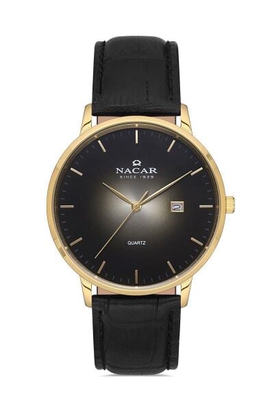 NACAR NC35-290037-DBL1-SET