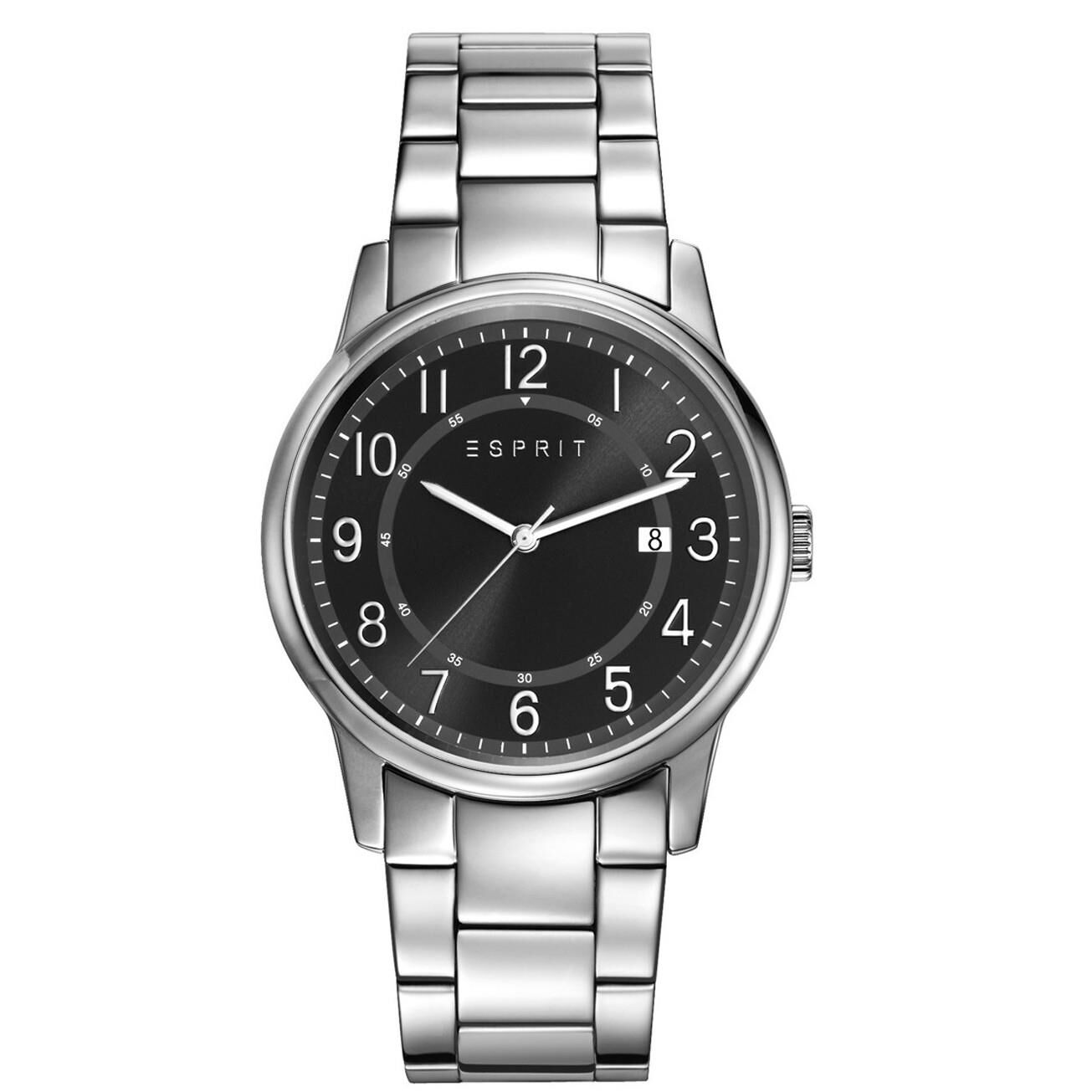 ESPRIT ES108701006