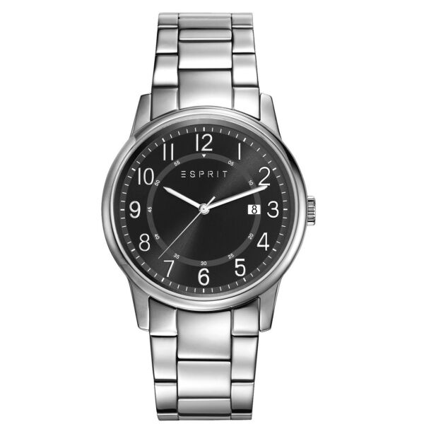 ESPRIT ES108701006