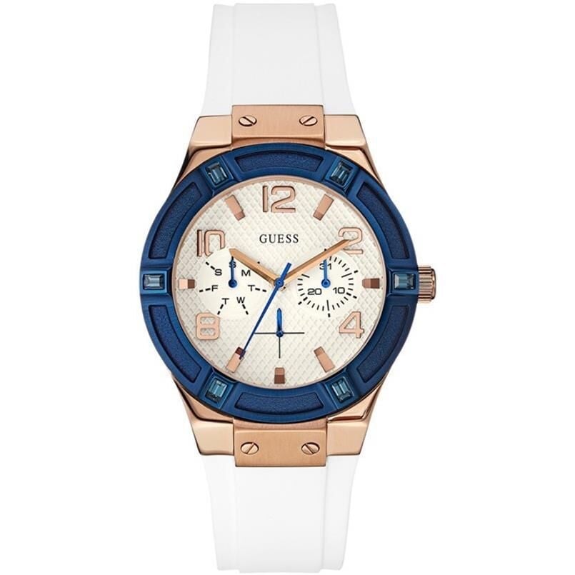 GUESS GUW0564L1
