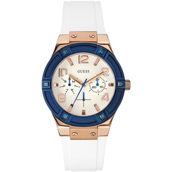 GUESS GUW0564L1