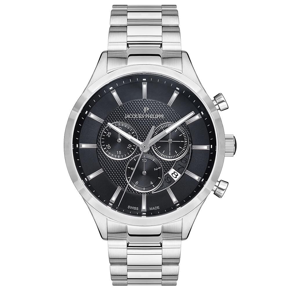 JACQUES PHILIPPE JPQGC031316