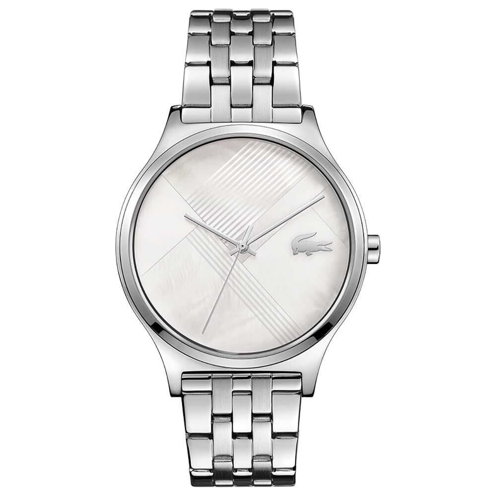 LACOSTE LAC2001147