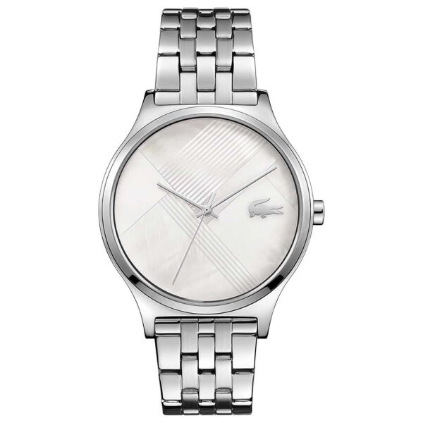 LACOSTE LAC2001147