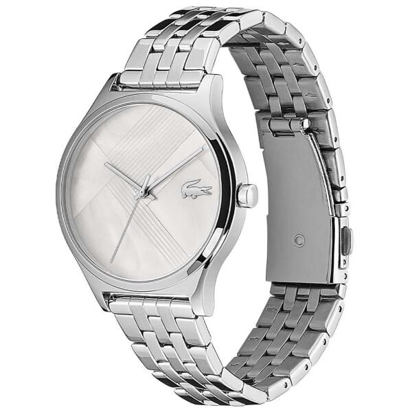 LACOSTE LAC2001147