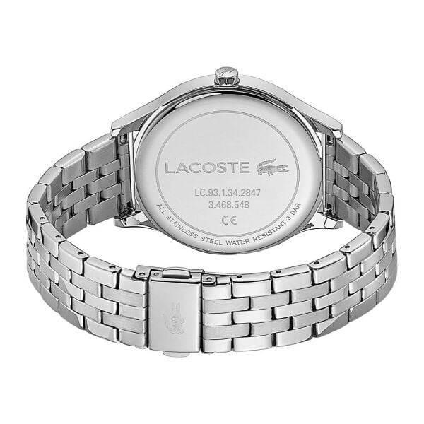 LACOSTE LAC2001147
