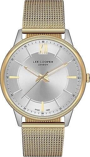 LEE COOPER LC07155.230