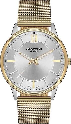 LEE COOPER LC07155.230