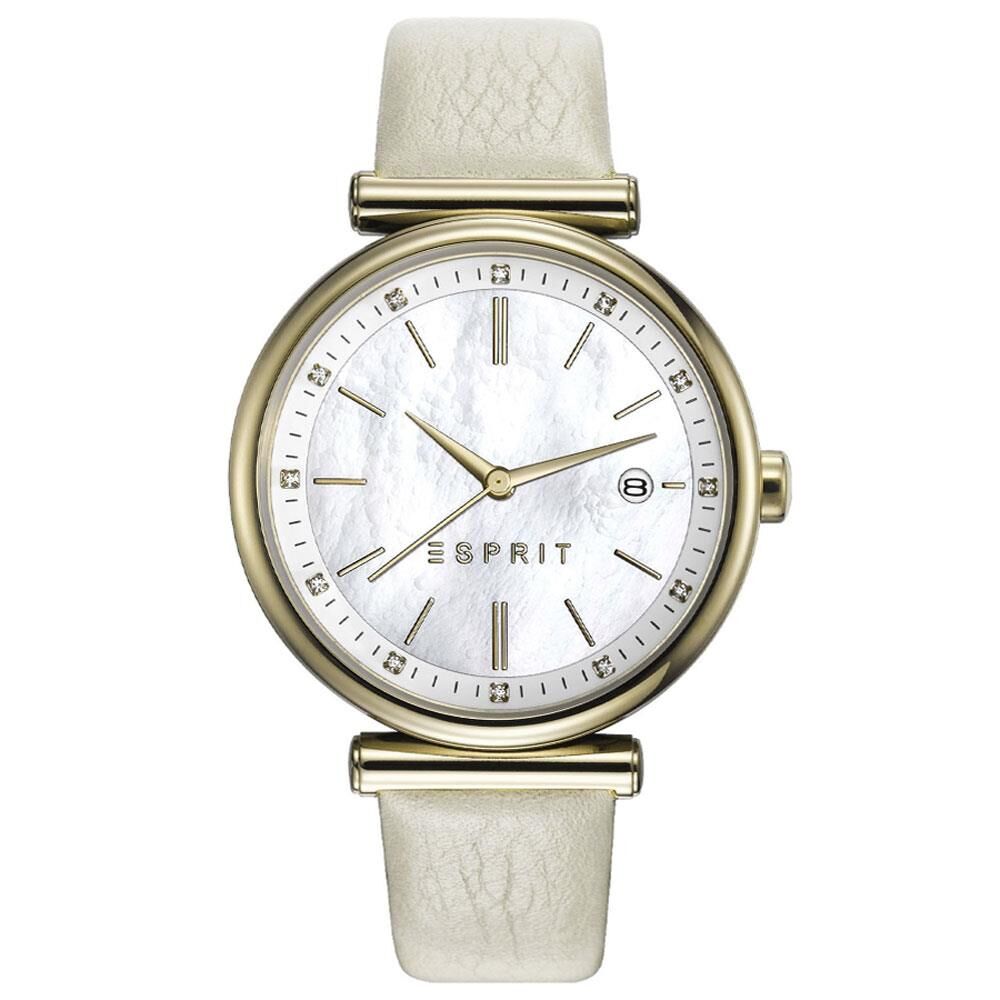 ESPRIT ES108542003