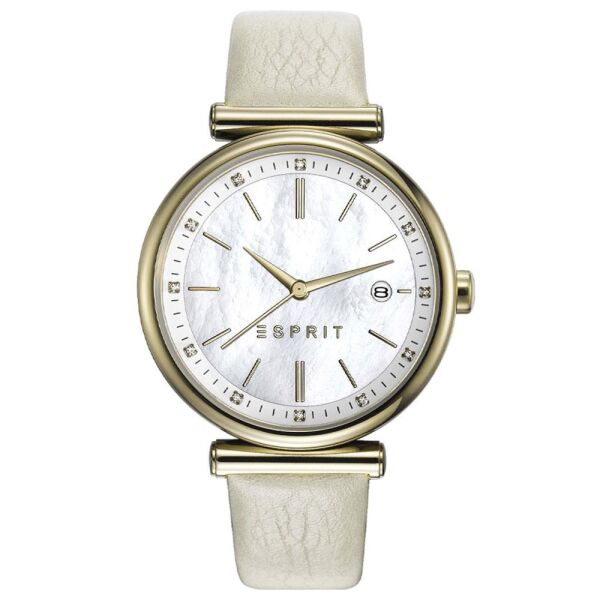 ESPRIT ES108542003