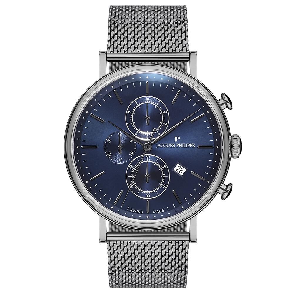 JACQUES PHILIPPE JPQGC028237