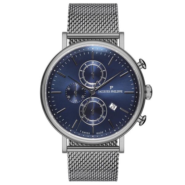 JACQUES PHILIPPE JPQGC028237