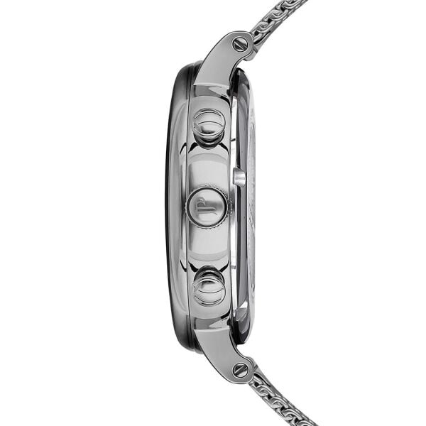 JACQUES PHILIPPE JPQGC028237