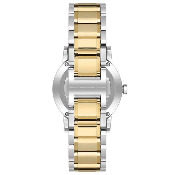 JACQUES PHILIPPE JPQLS1673X8