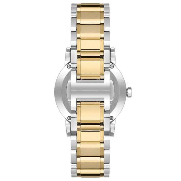 JACQUES PHILIPPE JPQLS1673X8