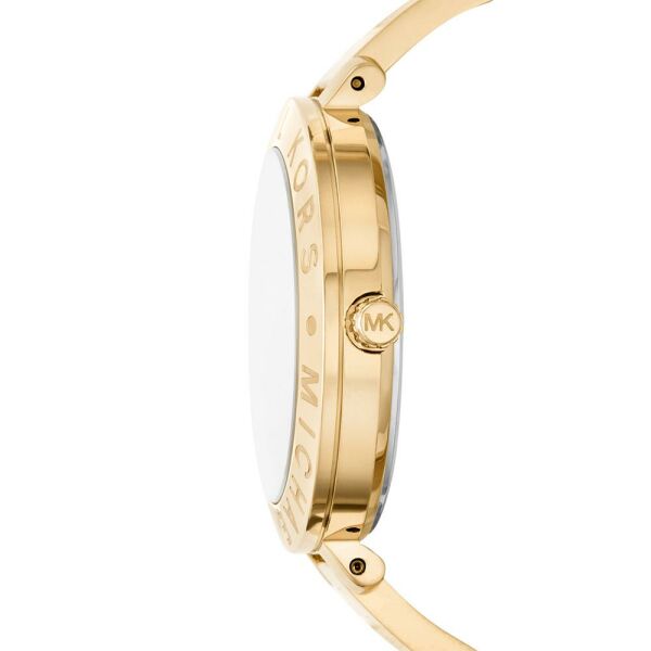 MICHAEL KORS MK4622