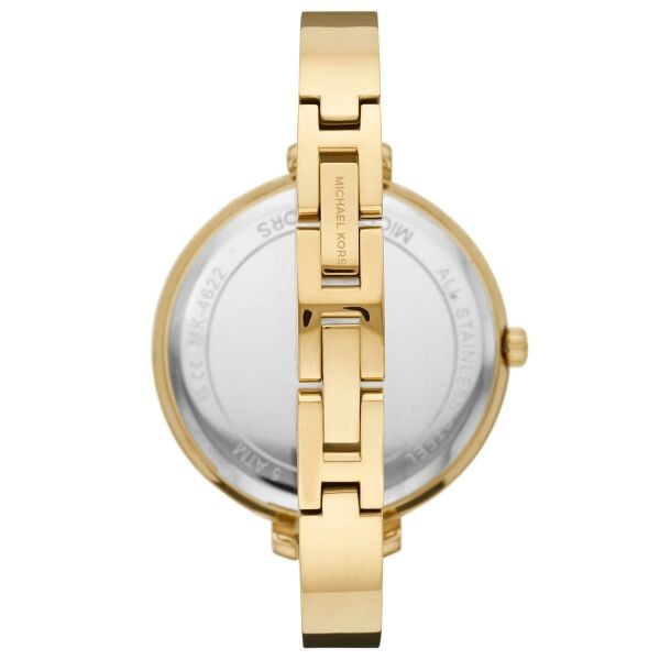 MICHAEL KORS MK4622