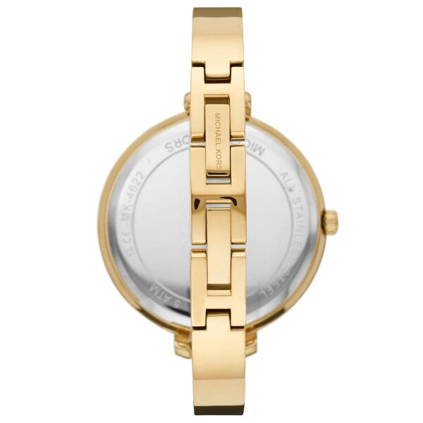 MICHAEL KORS MK4622