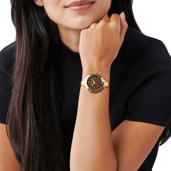 MICHAEL KORS MK4622