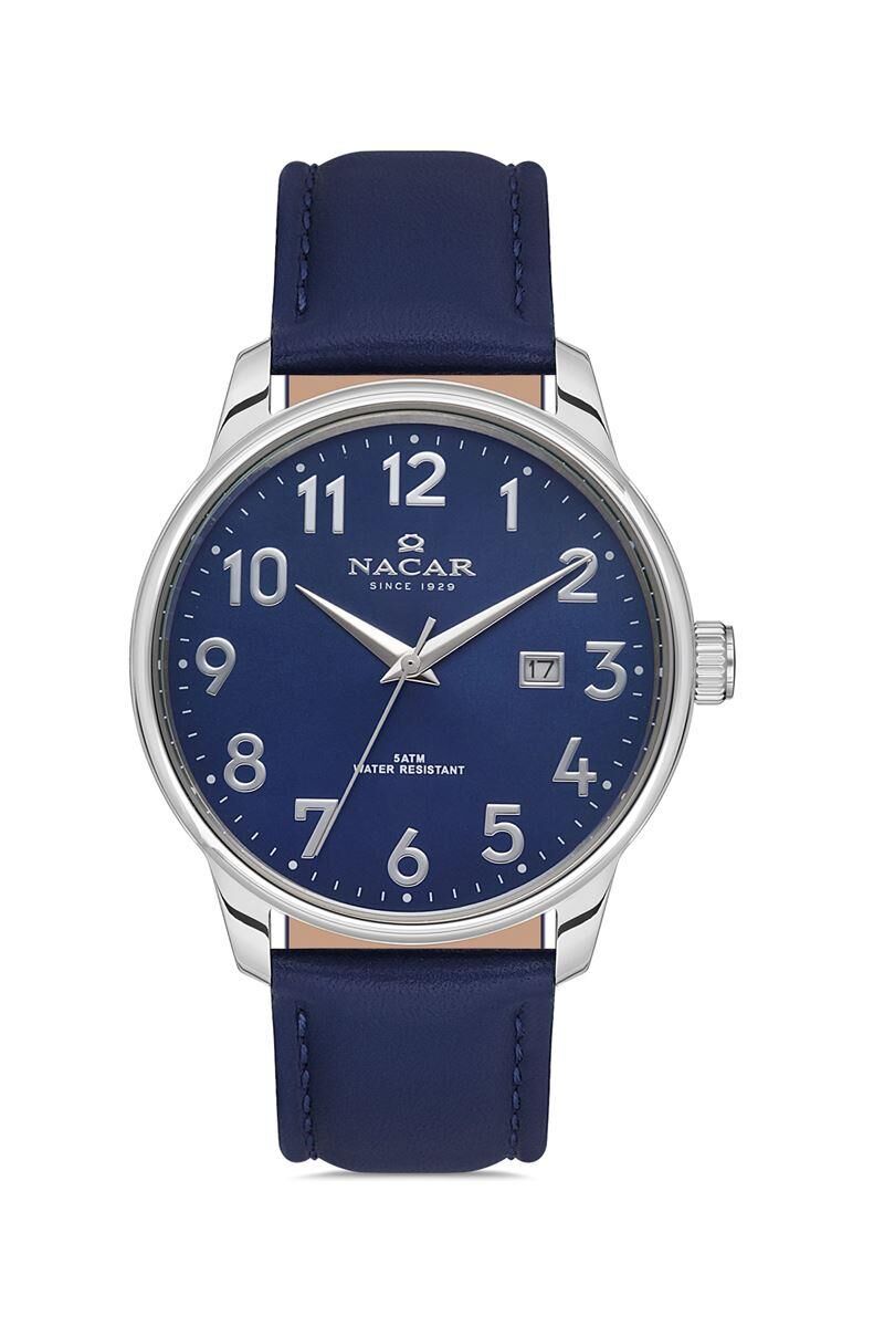 NACAR NC21-297170-ALL3