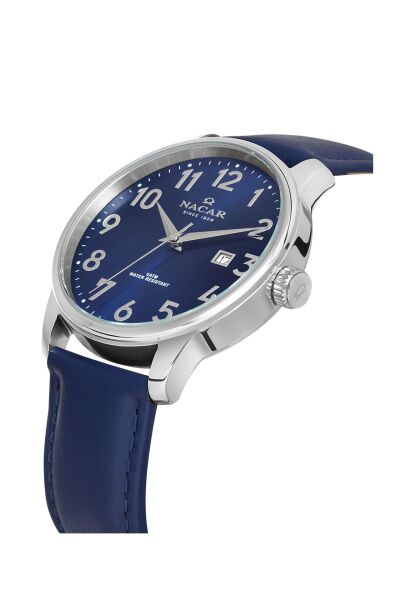 NACAR NC21-297170-ALL3