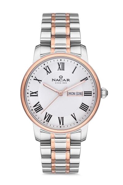 NACAR NC34-2906197-ESM-SET