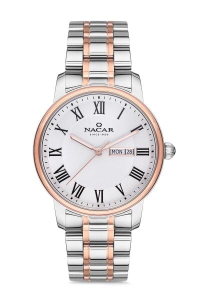 NACAR NC34-2906197-ESM-SET