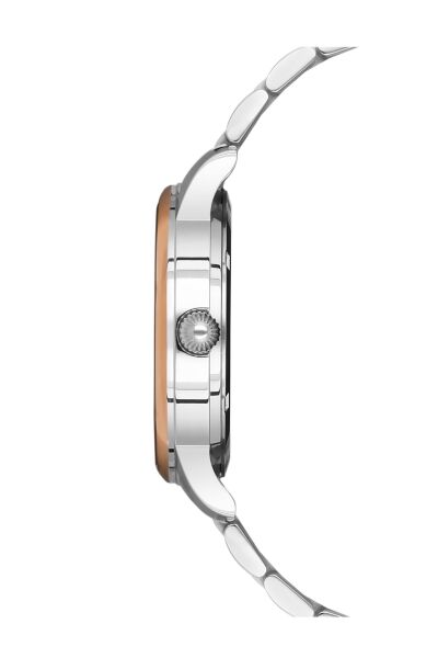 NACAR NC34-2906197-ESM-SET