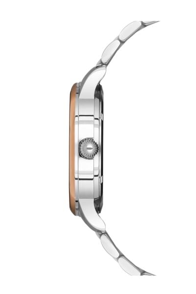 NACAR NC34-2906197-ESM-SET