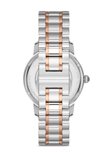 NACAR NC34-2906197-ESM-SET