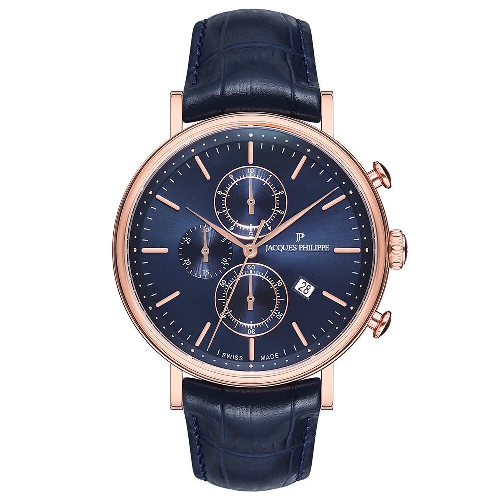 JACQUES PHILIPPE JPQGC023132