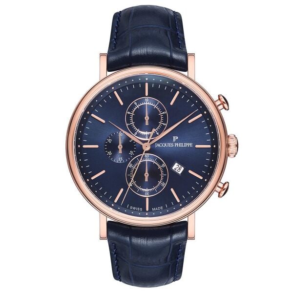 JACQUES PHILIPPE JPQGC023132
