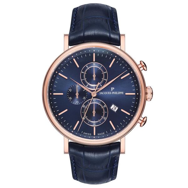 JACQUES PHILIPPE JPQGC023132