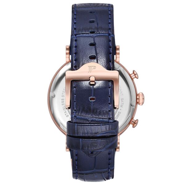 JACQUES PHILIPPE JPQGC023132