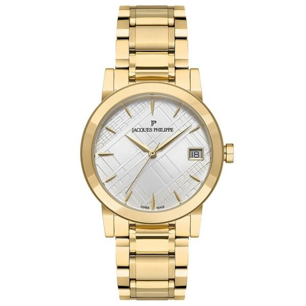 JACQUES PHILIPPE JPQLS162324