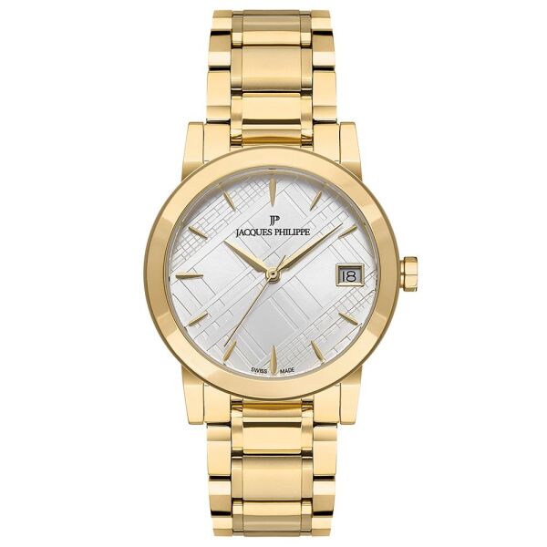 JACQUES PHILIPPE JPQLS162324