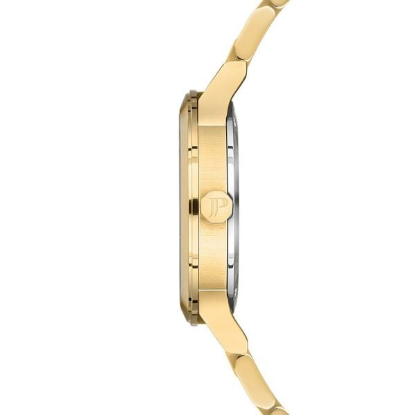 JACQUES PHILIPPE JPQLS162324