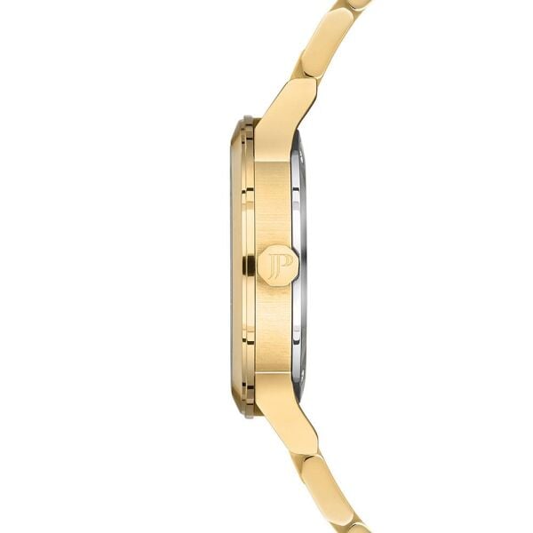 JACQUES PHILIPPE JPQLS162324