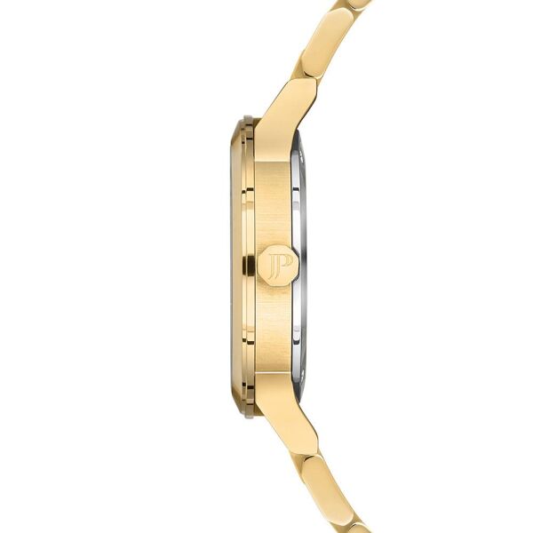 JACQUES PHILIPPE JPQLS162324