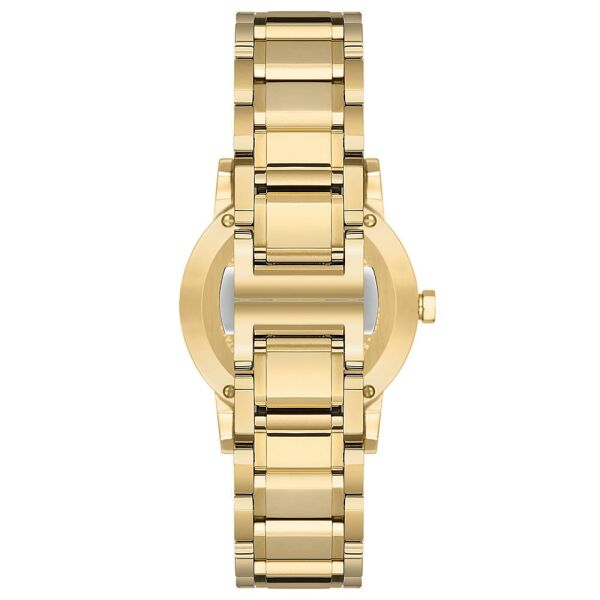 JACQUES PHILIPPE JPQLS162324