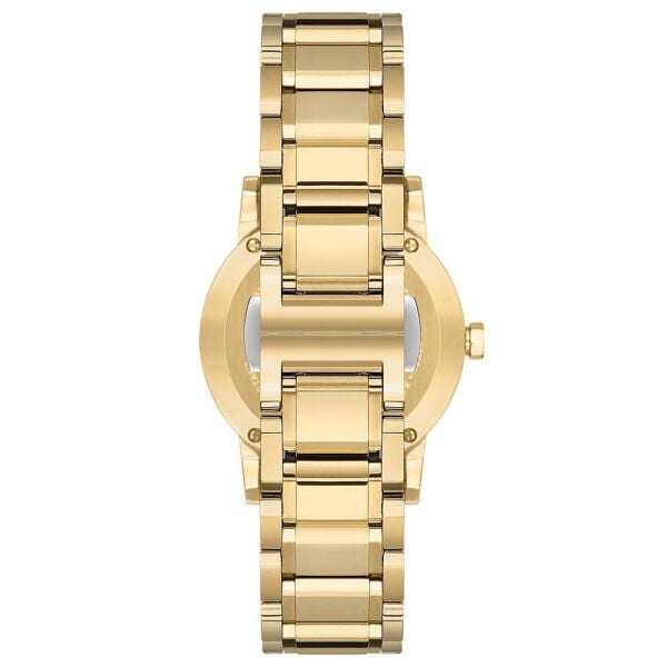 JACQUES PHILIPPE JPQLS162324