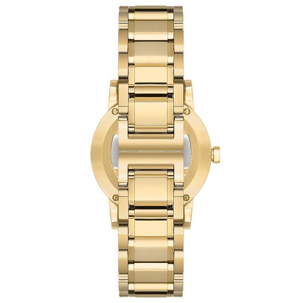 JACQUES PHILIPPE JPQLS162324